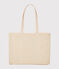 Tote Bag weiss MARSHMALLOW
