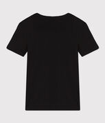 schwarz BLACK