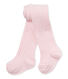 Baby-Mädchen-Strumpfhose