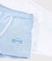 2er-Set Boxershorts aus Bio-Baumwolle mit blauen Ringelstreifen für Jungen variante 1
