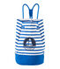 Jungen-Seesack aus schwerem Jersey