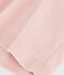 Kurz&auml;rmliges T-Shirt f&uuml;r Kinder/M&auml;dchen rosa