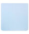 Unisex Baby Decke blau FRAICHEUR