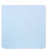 Unisex Baby Decke