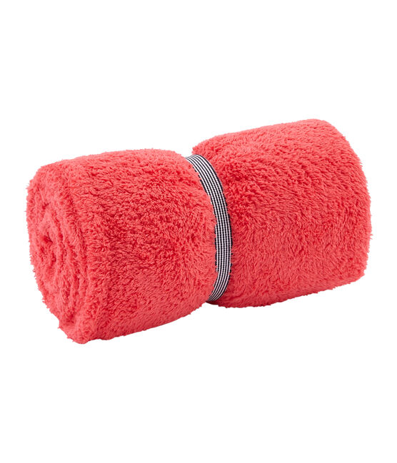 Badetuch Kinder/Erwachsene Unisex GROSEILLER