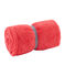 Badetuch Kinder/Erwachsene Unisex GROSEILLER