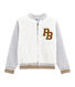 Jungen Blouson
