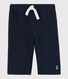 Kinder-Bermudashorts Jungen