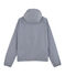 Kurze Windjacke Unisex blau SMOKING/weiss MARSHMALLOW