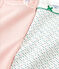 Unterwäsche-Set für Mädchen variante 1