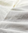Panties uit microvezel meisjes kinderen weiss MARSHMALLOW/grau ARGENT