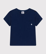 blau MEDIEVAL