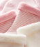 3er-Set Stricksocken für Babys variante 1