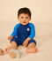 Bade-Overall mit UV-Schutz, Baby MEDIEVAL/ SURF