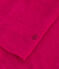 Damen-T-Shirt L'Iconique aus Leinen rosa DELHI