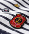 Set mit Patches variante 2