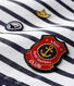 Set mit Patches