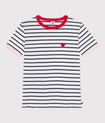 weiss MARSHMALLOW/blau SMOKING