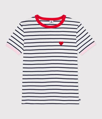 weiss MARSHMALLOW/blau SMOKING