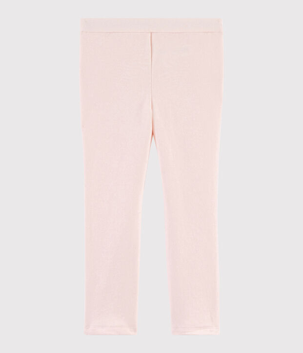 Kinder-Jogginghose f&uuml;r M&auml;dchen FLEUR