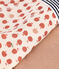 2er-Set Baumwoll-Boxershorts für Jungen variante 6