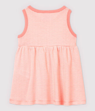 rosa GRETEL/weiss MARSHMALLOW