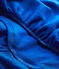 Baby Mädchen Kleid blau PERSE