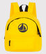 RUCKSACK