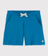 Kinder-Shorts aus Baumwolle für Mädchen