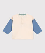 blau AVALANCHE/ BEACH