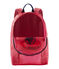 Kinderrucksack rosa GEISHA