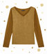 damen-langarmshirt