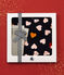 Baby-Geschenkset variante 1