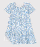 blau/blau