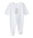 Baby-Strampler