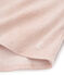 Kinder Tanktop Mädchen rosa PEARL/rosa COPPER