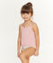 3er-Set Unterhosen für kleine Mädchen variante 1
