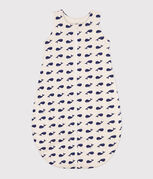beige MONTELIMAR/blau MEDIEVAL