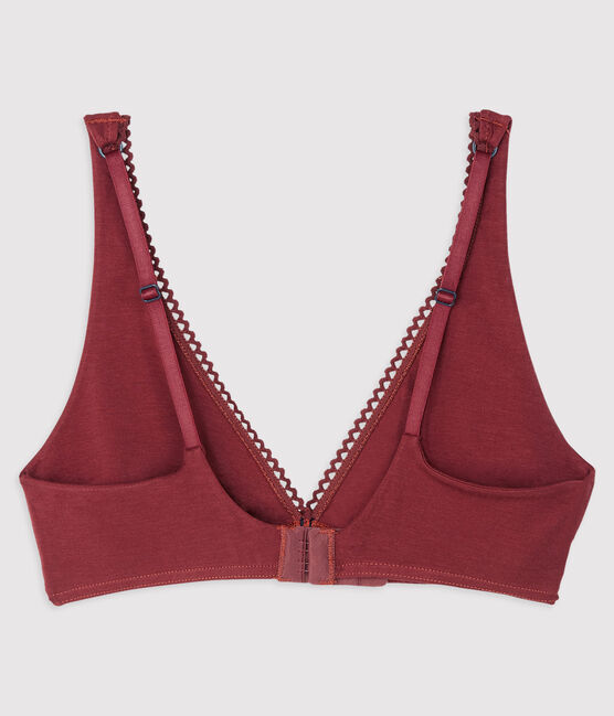 Triangel-BH für Damen CARMIN