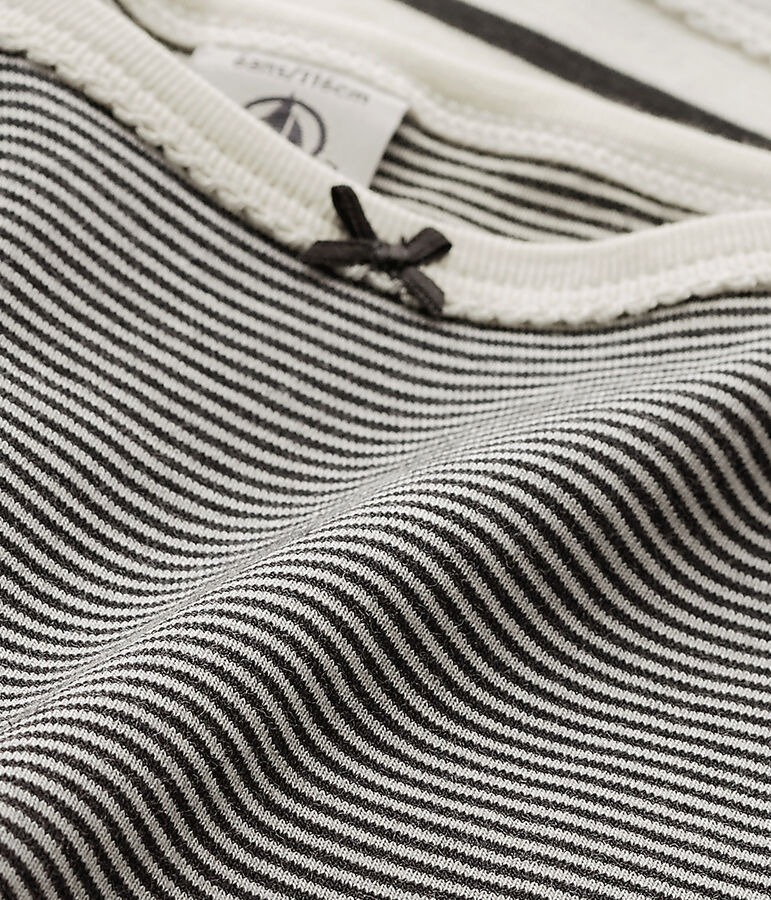 M&auml;dchen Tr&auml;gerunterhemden im 2er-Set lot .