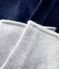 2er-Set Babysocken variante 1