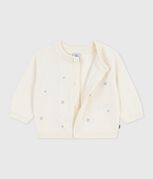 weiss MARSHMALLOW/grau ARGENT