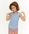 2er-Set Tanktops für kleine Jungen variante 1