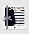 Baby-Geschenkset Pullover und Hose variante 1