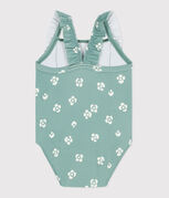 blau PAUL/weiss MARSHMALLOW