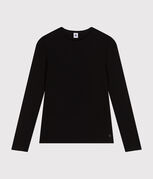 schwarz BLACK