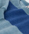 Kinder-Sweatshirt aus Frottee CREPUSCULE/ ROVER
