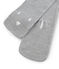 Baby-Schal, unisex grau SUBWAY CHINE