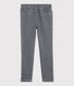 Denim-Hose in Slim Fit für Mädchen