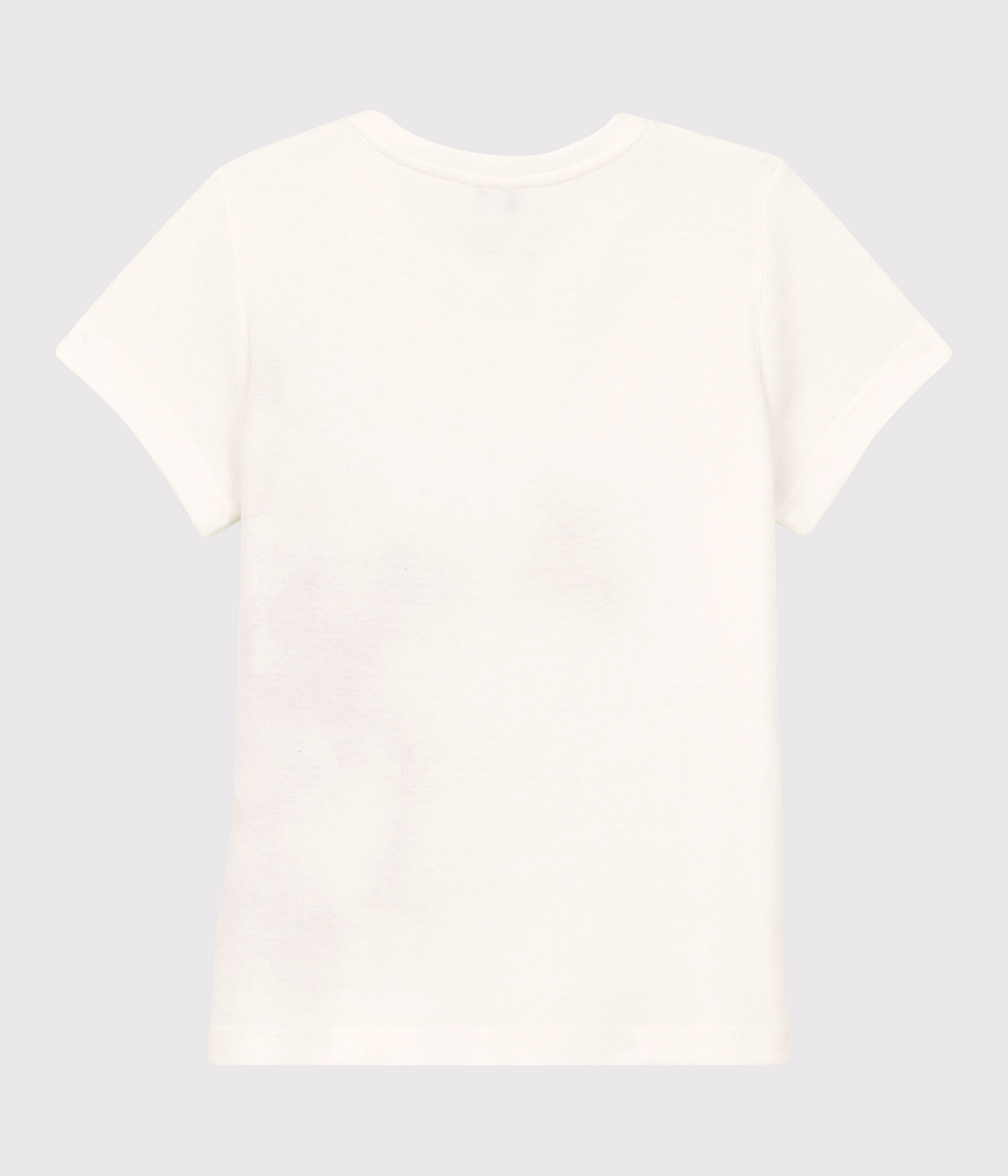 Petit Bateau Mädchen T-Shirt Gr Mädchen Bekleidung Shirts & Tops T-Shirts DE 176 